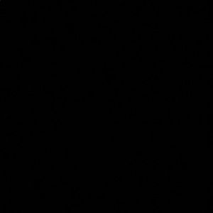 Meet your Posher, Kaliyah